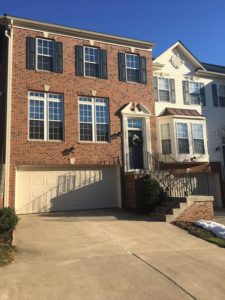 1539 Grosbeak Ct, Woodbridge, VA 22191