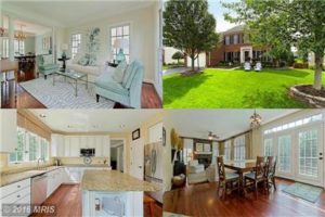 20762 QUIET BROOK PL, STERLING, VA 20165