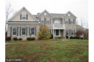 27148 STABLE CT, CHANTILLY, VA 20152