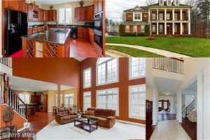 4353 NORBURY CT, WOODBRIDGE, VA 22192