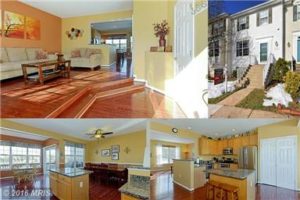 10266 MAGNOLIA GROVE DR, MANASSAS, VA 20110