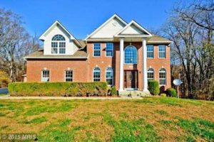 15510 Jamies Way, Accokeek, MD