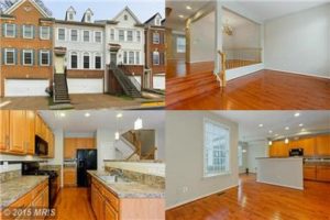 3382 BEECHCLIFF DR, ALEXANDRIA, VA 22306