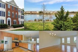 42784 LONGWORTH TER, CHANTILLY, VA 20152