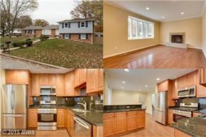 9000 LARKWOOD AVE, FORT WASHINGTON, MD 20744