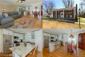 7803 WORTHING CT, ALEXANDRIA, VA 22315