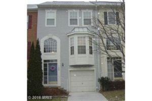 11442 ABNER AVE, FAIRFAX, VA 22030