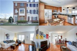 42929 MCCOMAS TER, CHANTILLY, VA 20152