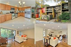 11177-saffold-way-reston-va-20190