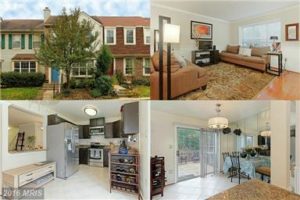 13647-barren-springs-ct-centreville-va-20121