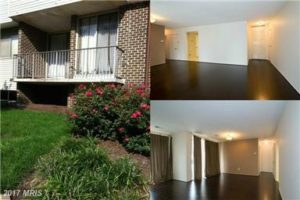 10250 PRINCE PL #24-105, UPPER MARLBORO, MD 20774