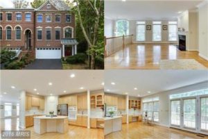 10501 TUCKERMAN HEIGHTS CIR, ROCKVILLE, MD 20852