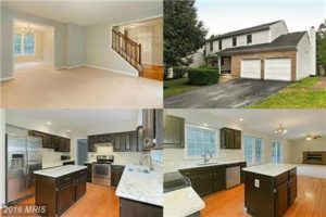 12573 ROCK RIDGE RD, HERNDON, VA 20170