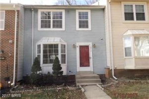 18715 SUMMER OAK CT, GERMANTOWN, MD 20874