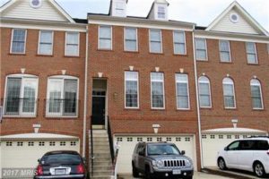 25185 LARKS TER, CHANTILLY, VA 20152