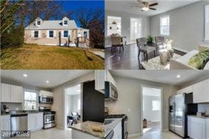 7018-taylor-ter-hyattsville-md-20784