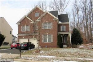 8586 BRICKSHIRE LN, MANASSAS, VA 20112