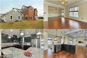 21123 ASHBURN HEIGHTS DR, ASHBURN, VA 20148