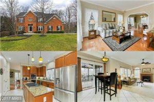 6660 DEEP HOLLOW LN, MANASSAS, VA 20112