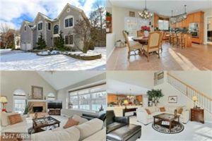 12231 HARBOR TOWN CIR, FAIRFAX, VA 22033