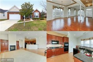 16540 SPARKLING BROOK LOOP, DUMFRIES, VA 22025