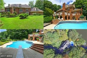 10693 AVONDALE DR, MANASSAS, VA 20111