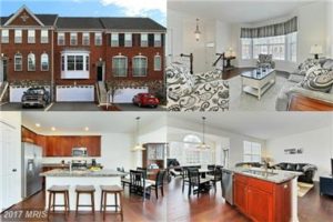 43263 MITCHAM SQ, ASHBURN, VA 20148