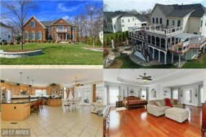 25789 PHAR LAP CT, CHANTILLY, VA 20152