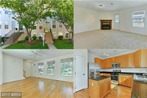 6425 MCCOY RD, CENTREVILLE, VA 20121