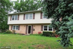 7383 ROXBURY AVE, MANASSAS, VA 20109