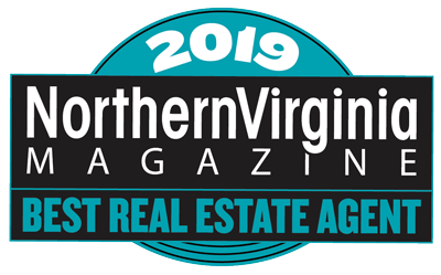 BestRealEstAgnt2019WEB-Teal