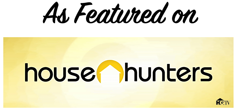 as-featured-on-house-hunter_2