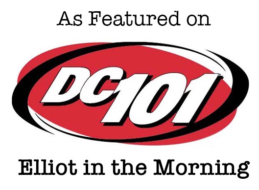 as_featured_on_dc101