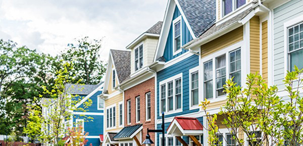 img-banner-02-1 WASHINGTON, D.C. House