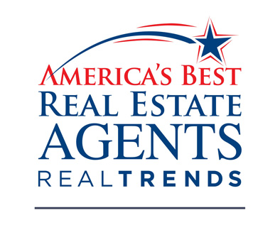 realtrends-americas-best