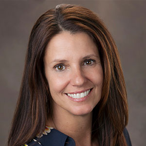 THERESA SHOPTAW