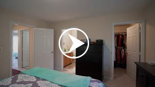 video6