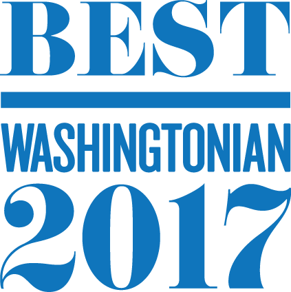 washingtonian-best-of-2017