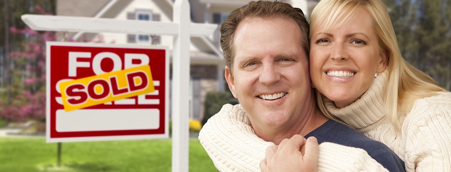 Happy-Homebuyer