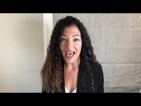 September 2021 Real Estate Market Update