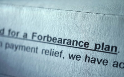 What to Do if Your Mortgage Forbearance is Due