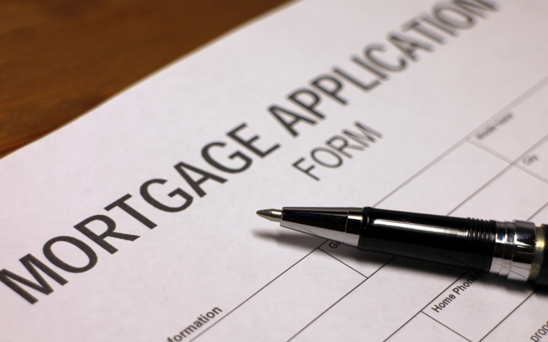 Understanding Loan Pre-Approval