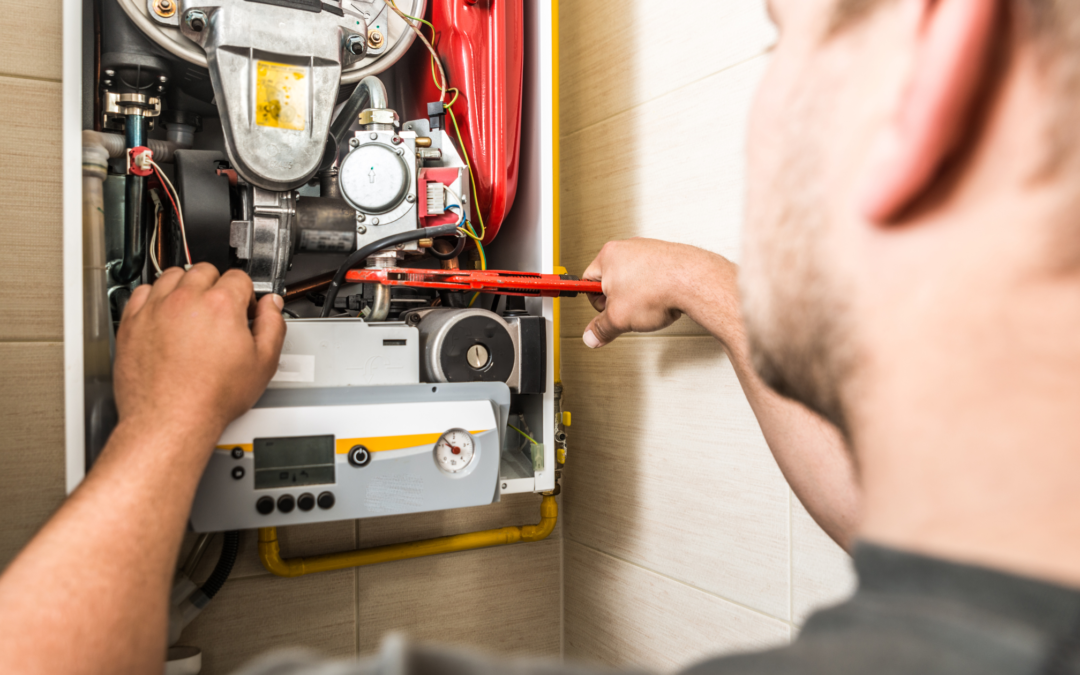 Is a Home Warranty Worth It?