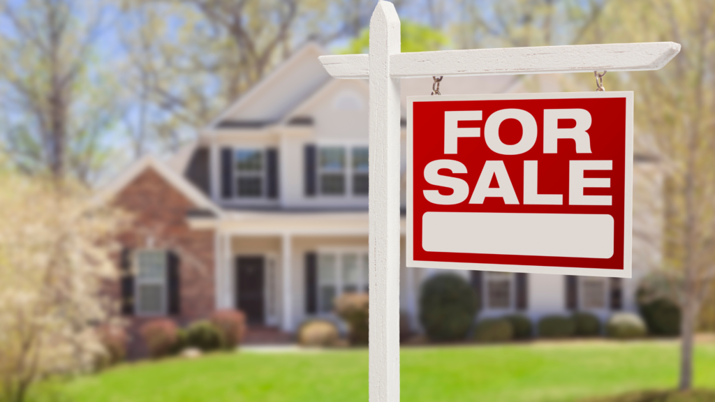 how to get your home sold in 2023