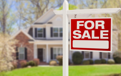 How to Get Your Home Ready to Sell in 2023