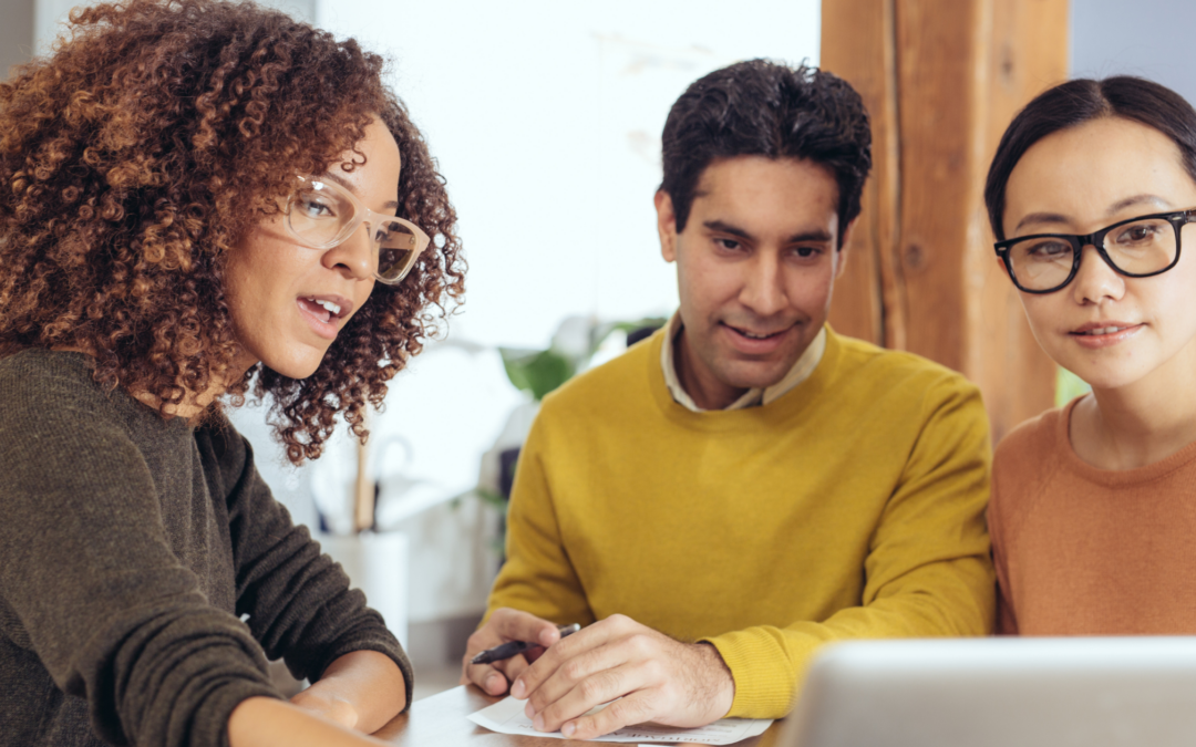 Common Contingencies Home Buyers Should Know