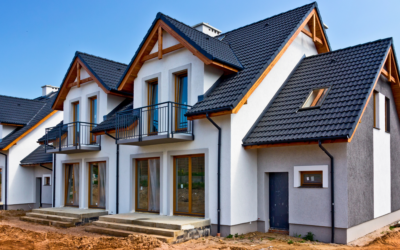New Construction vs. Existing Homes: Pros and Cons