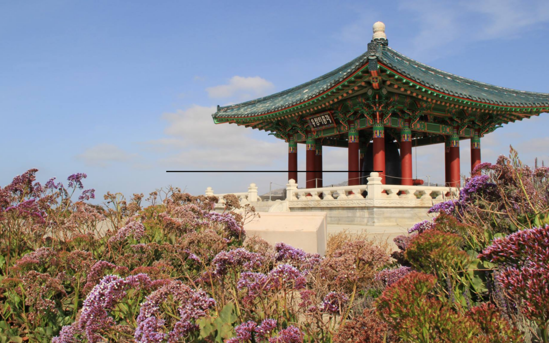 Unveiling Virginia’s Hidden Outdoor Treasures: From Secret Gardens to Unique Farms