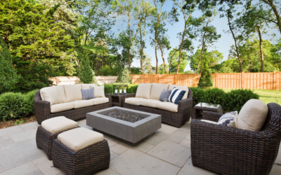 Boost Your Home’s Value: Transform Your Outdoor Spaces