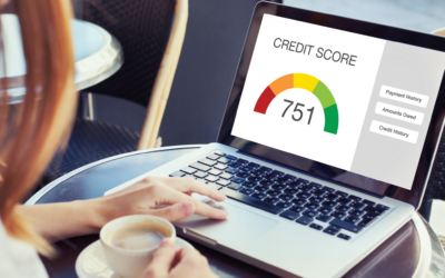 Building Credit for Homebuyers: Tips for Improving Financial Health